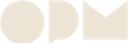 OPM